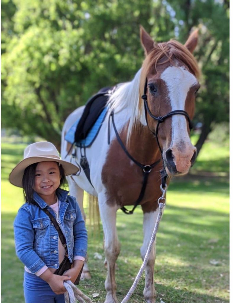 Blossoms Pony Parties Rides Party Kids Birthday Ideas Melbourne Berwick Beaconsfield Cranbourne Officer